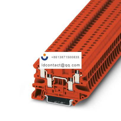 3074460 Phoenix Contact product image